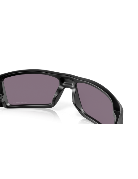 Occhiali sole OAKLEY - HELIOSTAT - OO9231 - 923101 - 61