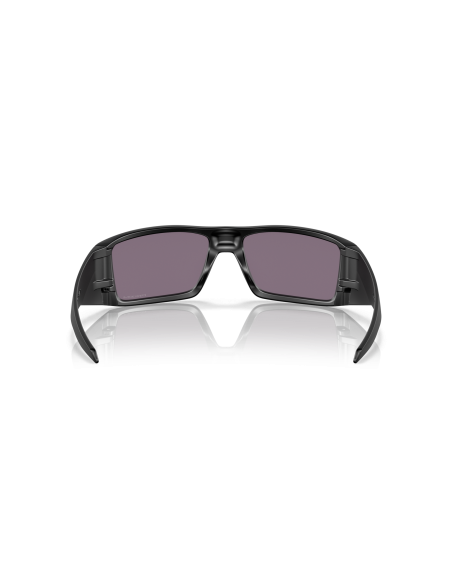 Occhiali sole OAKLEY - HELIOSTAT - OO9231 - 923101 - 61