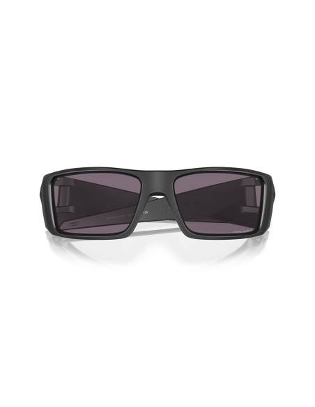 Occhiali sole OAKLEY - HELIOSTAT - OO9231 - 923101 - 61