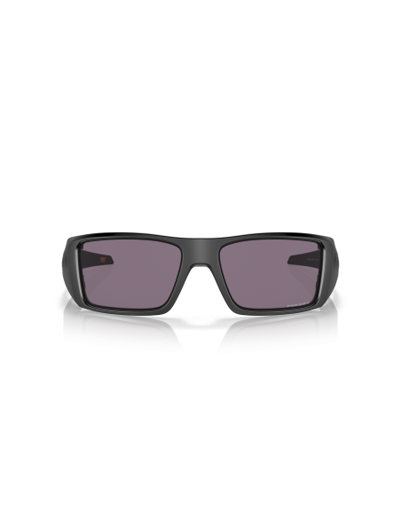 Occhiali sole OAKLEY - HELIOSTAT - OO9231 - 923101 - 61