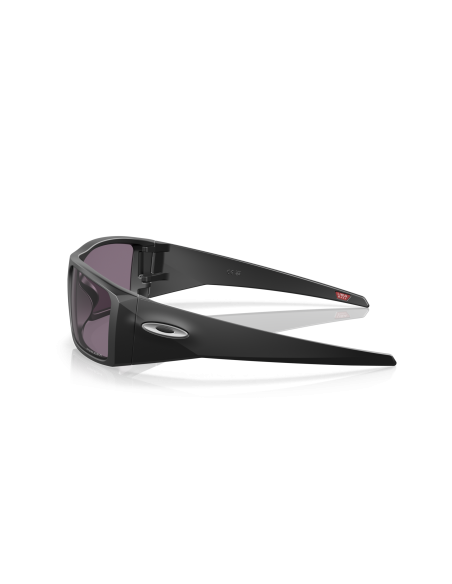 Occhiali sole OAKLEY - HELIOSTAT - OO9231 - 923101 - 61