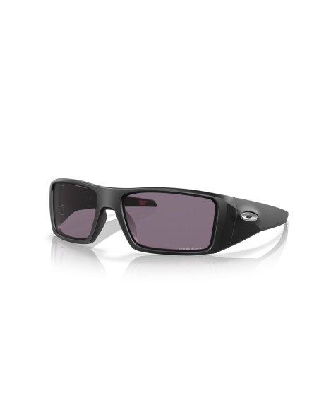 Occhiali sole OAKLEY - HELIOSTAT - OO9231 - 923101 - 61