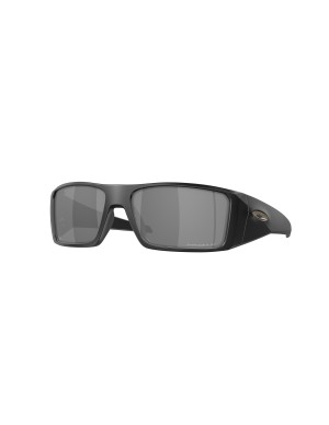 Sunglasses OAKLEY - HELIOSTAT - OO9231 - 923102 - 61