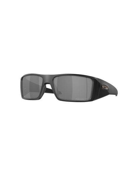 Occhiali sole OAKLEY - HELIOSTAT - OO9231 - 923102 - 61