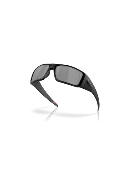 Occhiali sole OAKLEY - HELIOSTAT - OO9231 - 923102 - 61