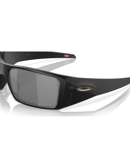 Occhiali sole OAKLEY - HELIOSTAT - OO9231 - 923102 - 61