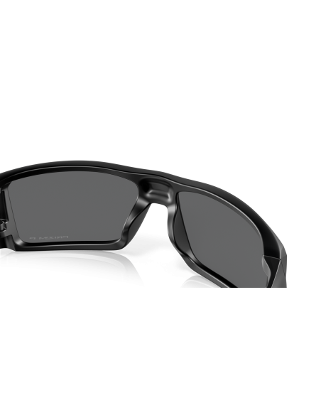 Occhiali sole OAKLEY - HELIOSTAT - OO9231 - 923102 - 61
