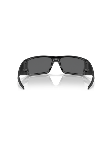 Occhiali sole OAKLEY - HELIOSTAT - OO9231 - 923102 - 61