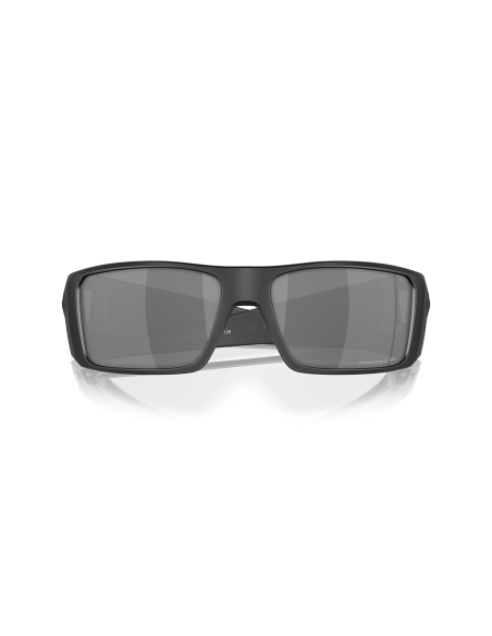 Occhiali sole OAKLEY - HELIOSTAT - OO9231 - 923102 - 61