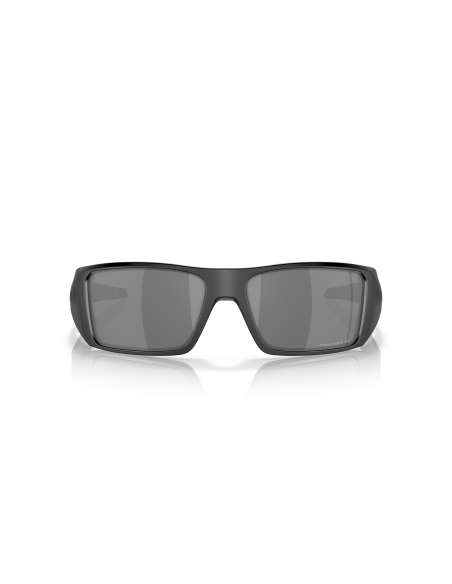 Occhiali sole OAKLEY - HELIOSTAT - OO9231 - 923102 - 61