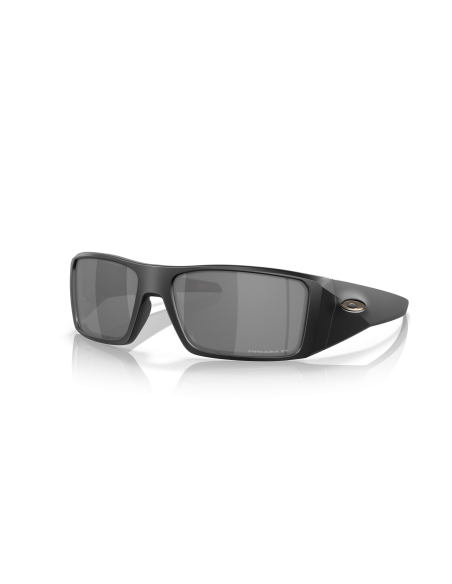 Occhiali sole OAKLEY - HELIOSTAT - OO9231 - 923102 - 61