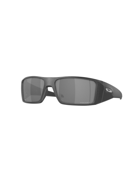 Occhiali sole OAKLEY - HELIOSTAT - OO9231 - 923103 - 61