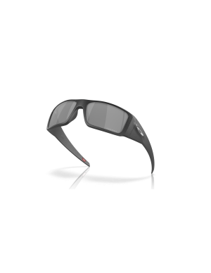 Occhiali sole OAKLEY - HELIOSTAT - OO9231 - 923103 - 61 2