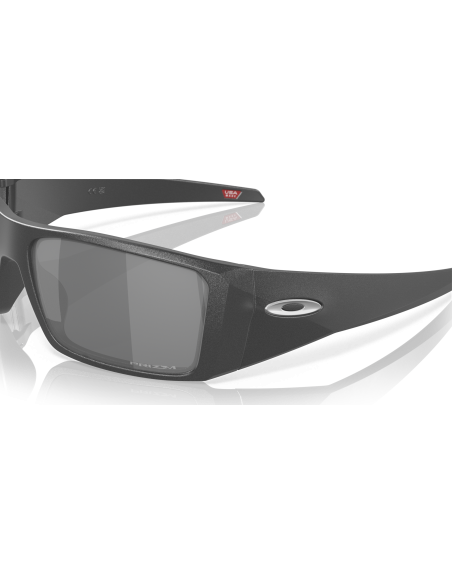 Occhiali sole OAKLEY - HELIOSTAT - OO9231 - 923103 - 61