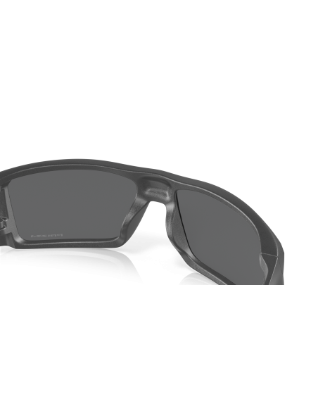 Occhiali sole OAKLEY - HELIOSTAT - OO9231 - 923103 - 61