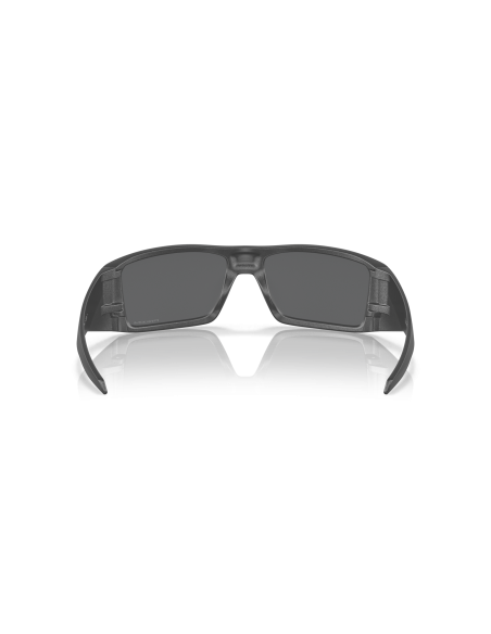 Occhiali sole OAKLEY - HELIOSTAT - OO9231 - 923103 - 61