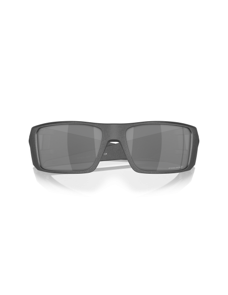 Occhiali sole OAKLEY - HELIOSTAT - OO9231 - 923103 - 61