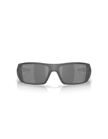 Occhiali sole OAKLEY - HELIOSTAT - OO9231 - 923103 - 61