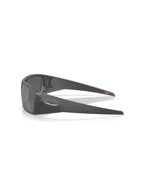 Occhiali sole OAKLEY - HELIOSTAT - OO9231 - 923103 - 61