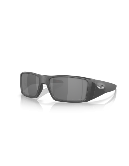 Occhiali sole OAKLEY - HELIOSTAT - OO9231 - 923103 - 61