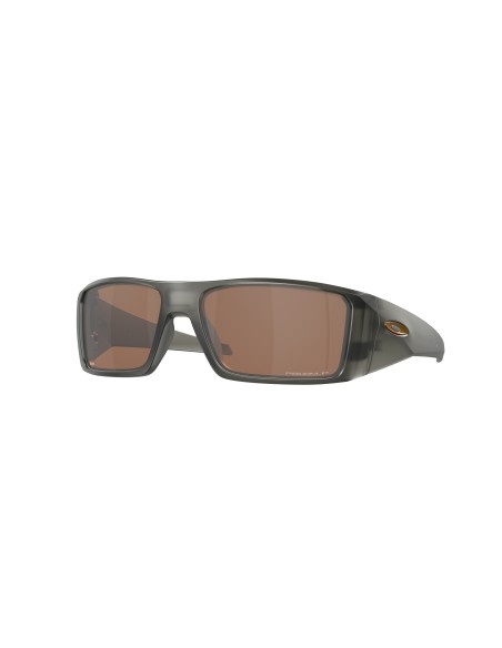 Occhiali sole OAKLEY - HELIOSTAT - OO9231 - 923104 - 61