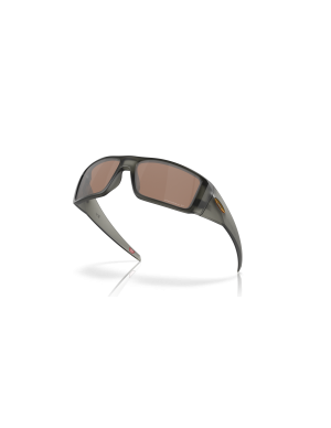 Occhiali sole OAKLEY - HELIOSTAT - OO9231 - 923104 - 61 2