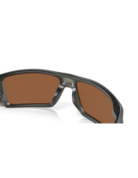 Occhiali sole OAKLEY - HELIOSTAT - OO9231 - 923104 - 61