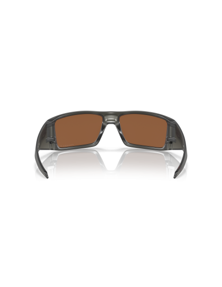 Occhiali sole OAKLEY - HELIOSTAT - OO9231 - 923104 - 61