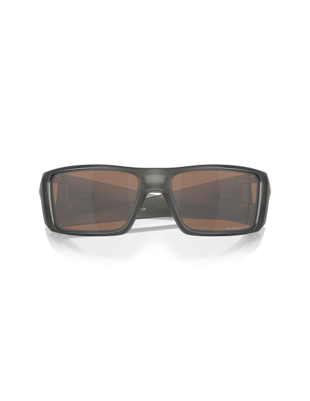 Occhiali sole OAKLEY - HELIOSTAT - OO9231 - 923104 - 61
