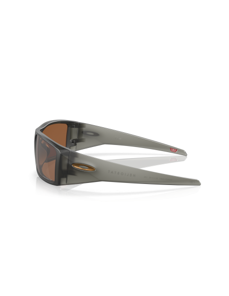 Occhiali sole OAKLEY - HELIOSTAT - OO9231 - 923104 - 61