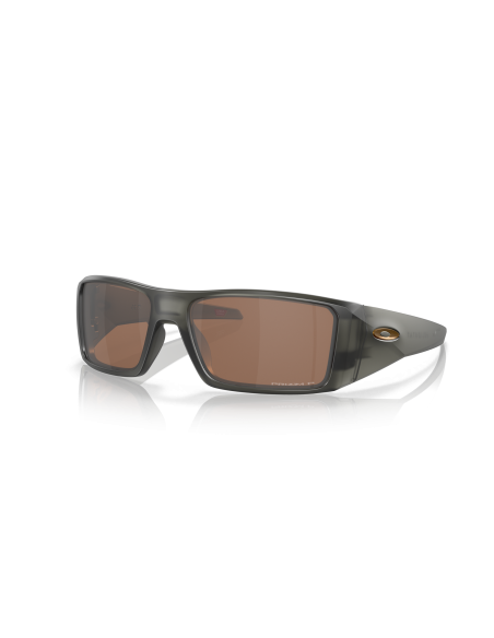 Occhiali sole OAKLEY - HELIOSTAT - OO9231 - 923104 - 61