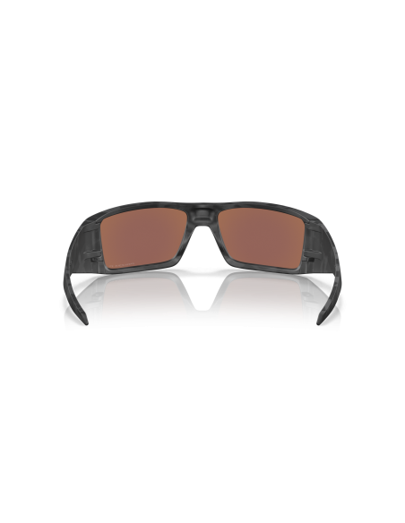 Occhiali sole OAKLEY - HELIOSTAT - OO9231 - 923105 - 61