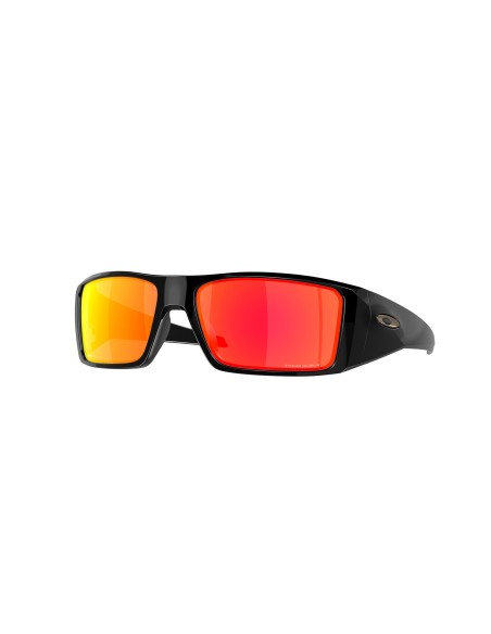 Occhiali sole OAKLEY - HELIOSTAT - OO9231 - 923106 - 61