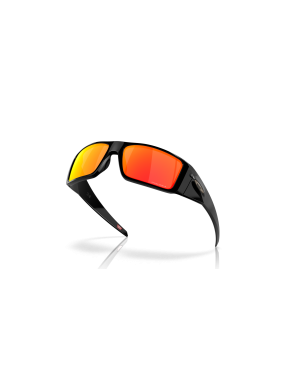 Occhiali sole OAKLEY - HELIOSTAT - OO9231 - 923106 - 61 2