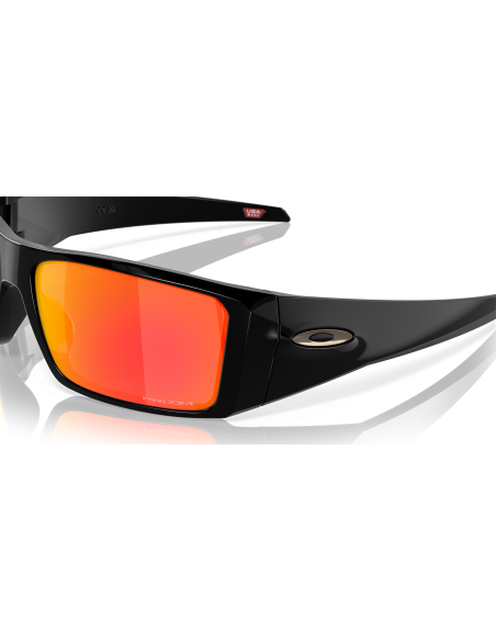 Occhiali sole OAKLEY - HELIOSTAT - OO9231 - 923106 - 61