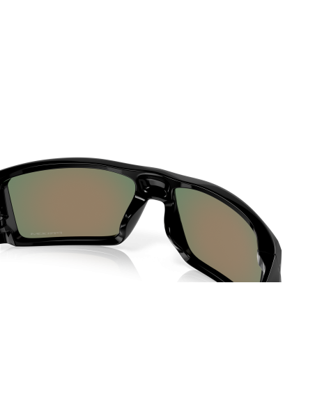 Occhiali sole OAKLEY - HELIOSTAT - OO9231 - 923106 - 61