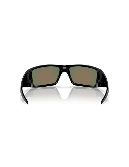 Occhiali sole OAKLEY - HELIOSTAT - OO9231 - 923106 - 61