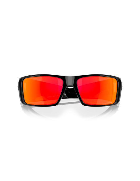 Occhiali sole OAKLEY - HELIOSTAT - OO9231 - 923106 - 61