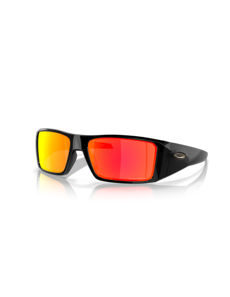 Occhiali sole OAKLEY - HELIOSTAT - OO9231 - 923106 - 61