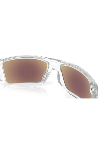 Occhiali sole OAKLEY - HELIOSTAT - OO9231 - 923107 - 61