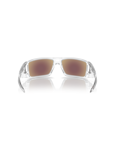 Occhiali sole OAKLEY - HELIOSTAT - OO9231 - 923107 - 61