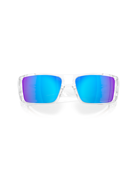 Occhiali sole OAKLEY - HELIOSTAT - OO9231 - 923107 - 61