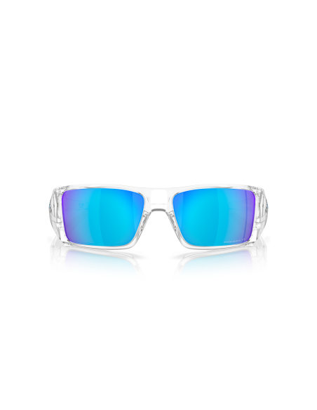 Occhiali sole OAKLEY - HELIOSTAT - OO9231 - 923107 - 61