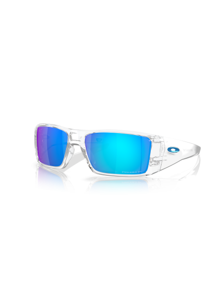 Occhiali sole OAKLEY - HELIOSTAT - OO9231 - 923107 - 61