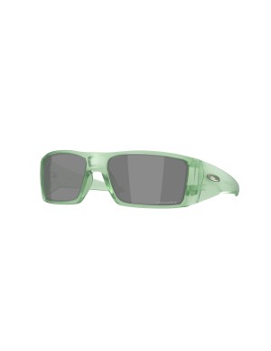 Sunglasses OAKLEY - HELIOSTAT - OO9231 - 923122 - 61