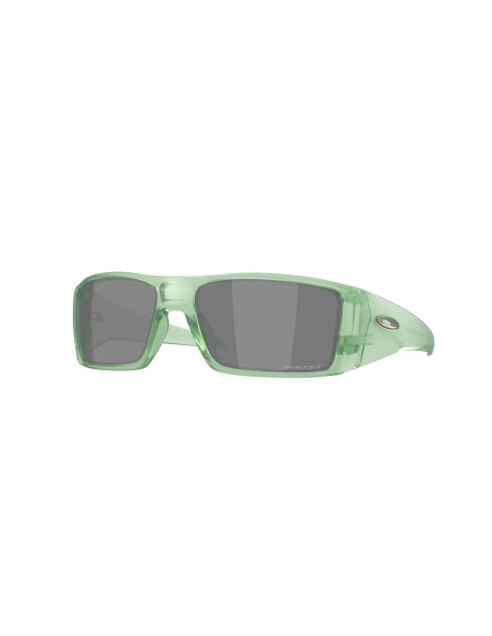 Occhiali sole OAKLEY - HELIOSTAT - OO9231 - 923122 - 61