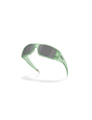 Occhiali sole OAKLEY - HELIOSTAT - OO9231 - 923122 - 61 2