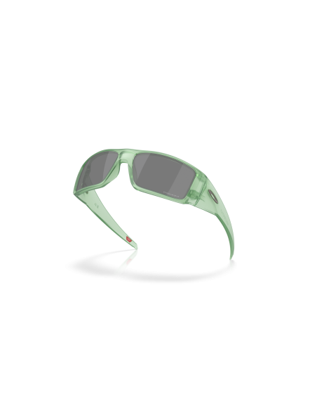 Occhiali sole OAKLEY - HELIOSTAT - OO9231 - 923122 - 61