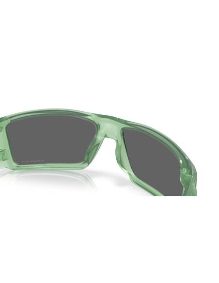 Occhiali sole OAKLEY - HELIOSTAT - OO9231 - 923122 - 61