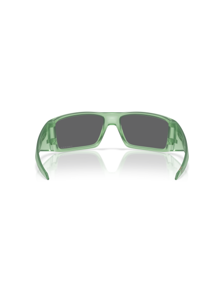 Occhiali sole OAKLEY - HELIOSTAT - OO9231 - 923122 - 61